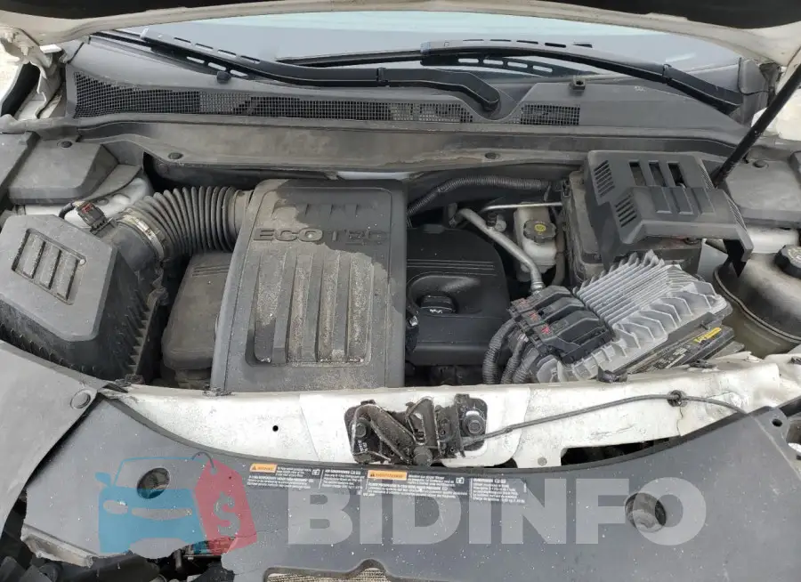 2GNALBEK2H1533394 Photo# 12