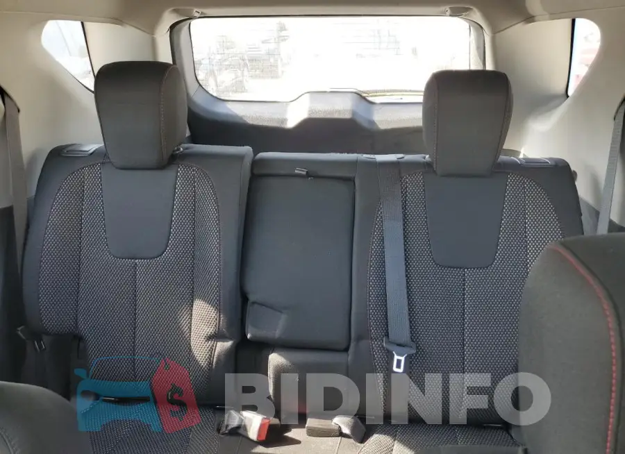 2GNALBEK7G1158164 Photo# 10