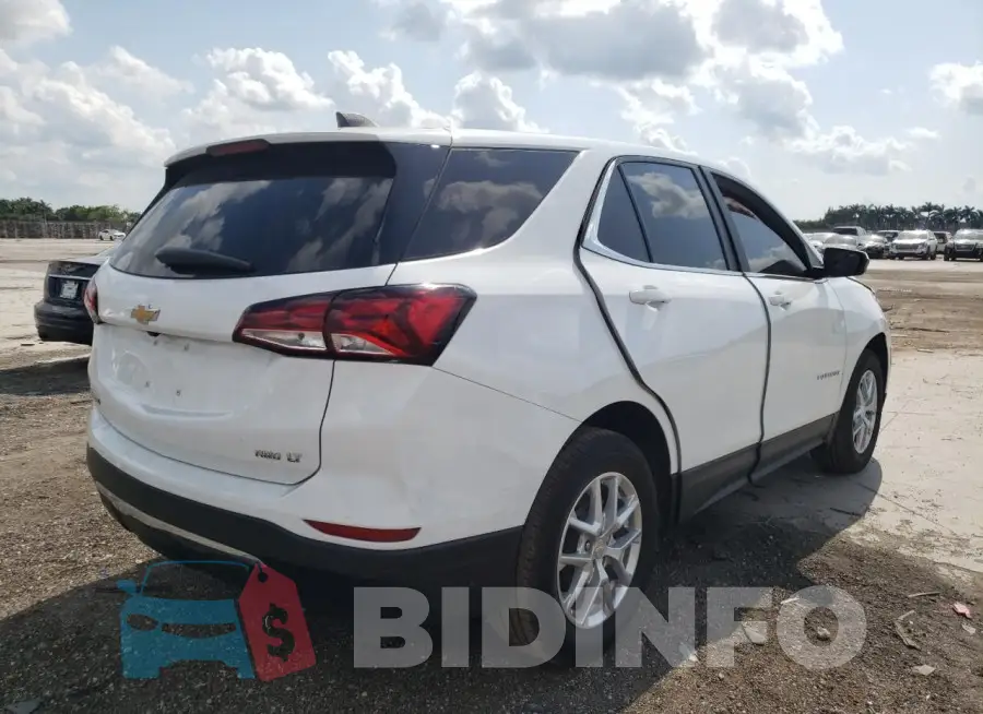 2GNAXTEV9N6107592 Photo# 3