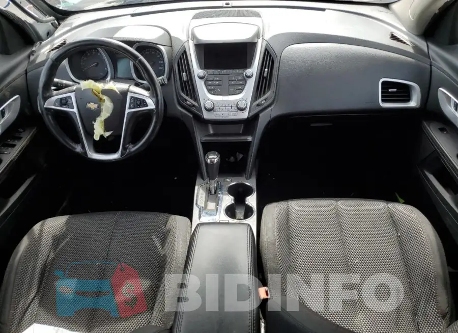 2GNFLFEK6G6180821 Photo# 8