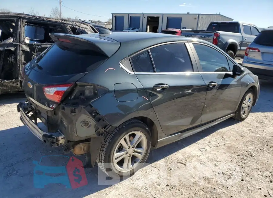 3G1BE6SM0HS572020 Photo# 3