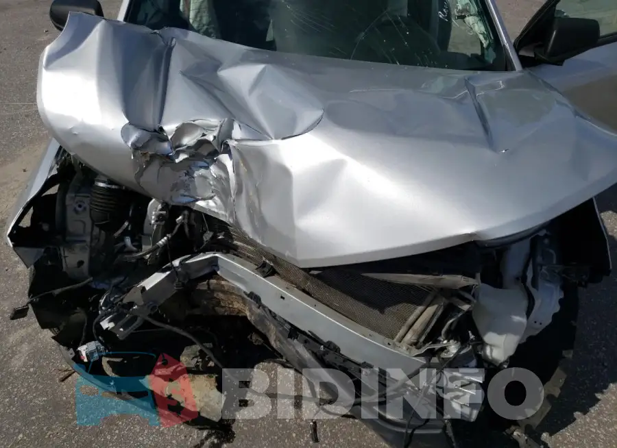 3GNAX5EV3LS668543 Photo# 11