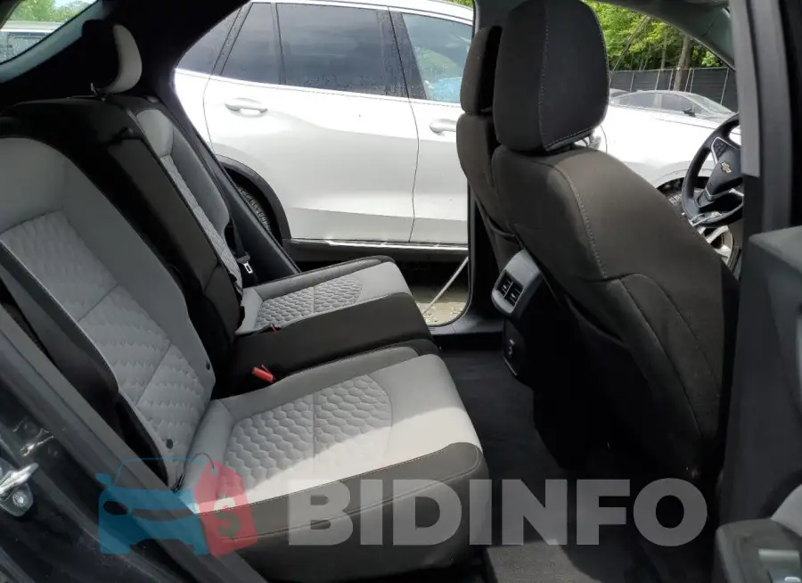 3GNAXHEV2LS550209 Photo# 10