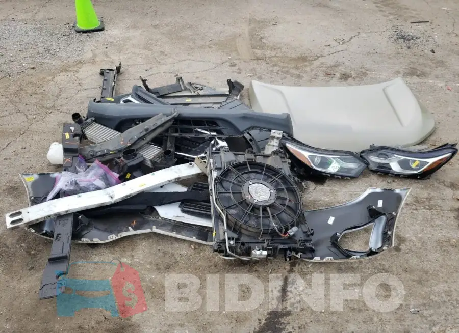 3GNAXJEV0JS572777 Photo# 13