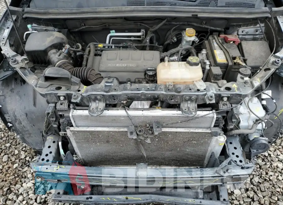 3GNCJNSB6KL208290 Photo# 11