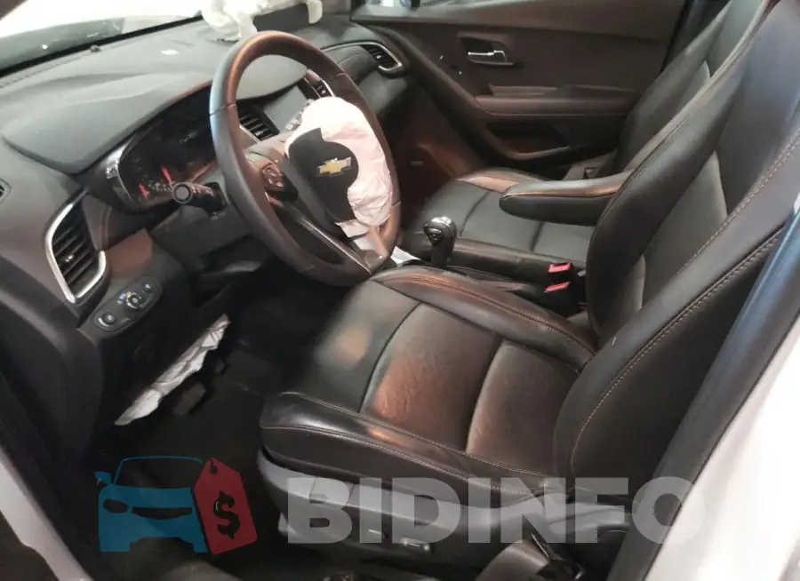 3GNCJRSB7HL268062 Photo# 7