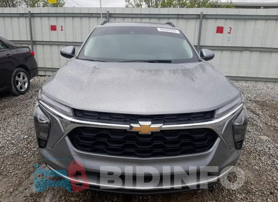 KL77LHE27RC038896 Photo# 5