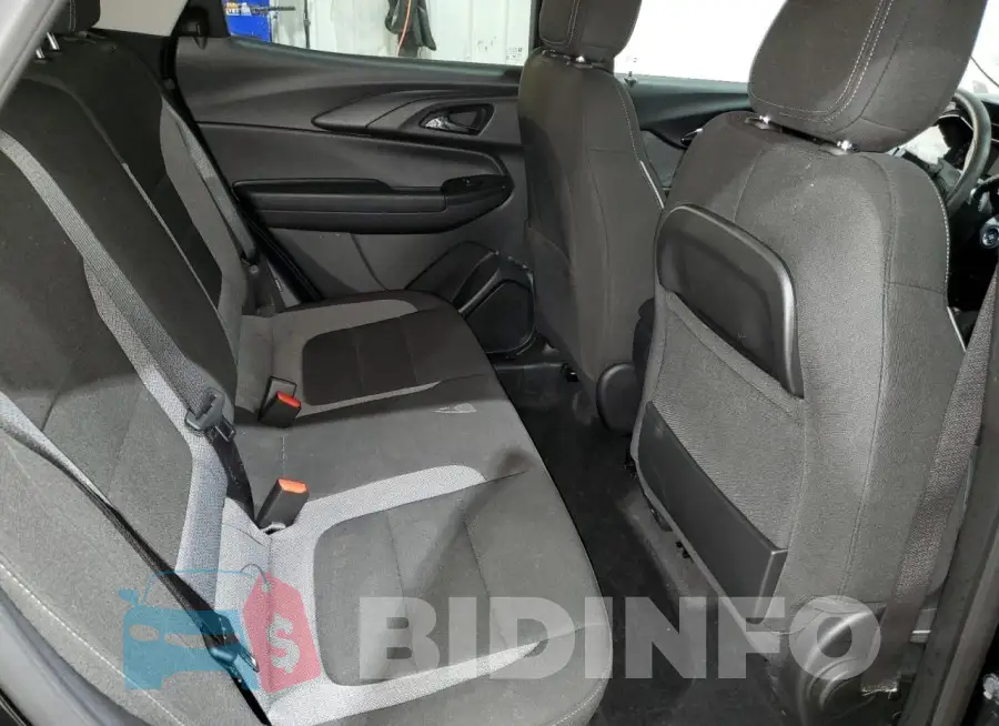 KL79MPS22PB209741 Photo# 10