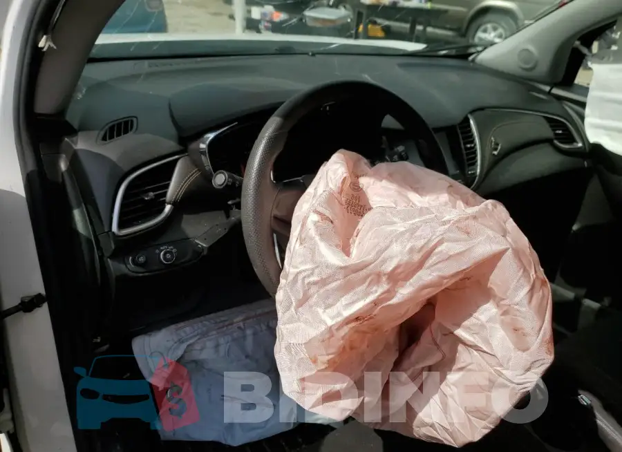 KL7CJNSB2HB243084 Photo# 8