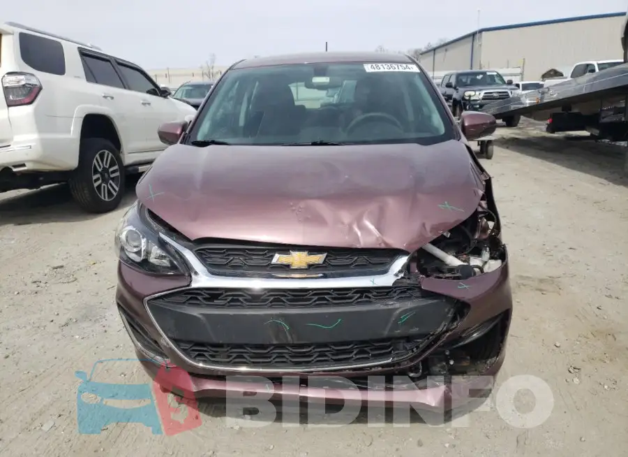KL8CD6SA1KC703501 Photo# 5