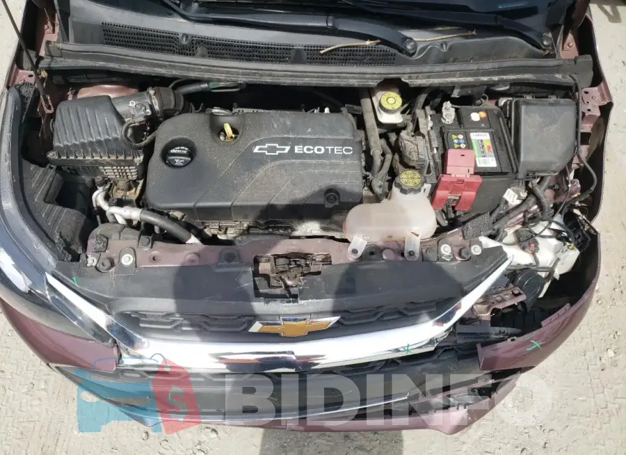KL8CD6SA1KC703501 Photo# 11