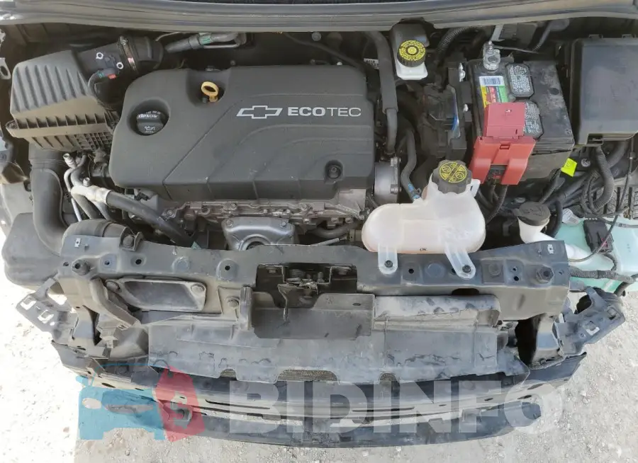 KL8CD6SA5MC722989 Photo# 11