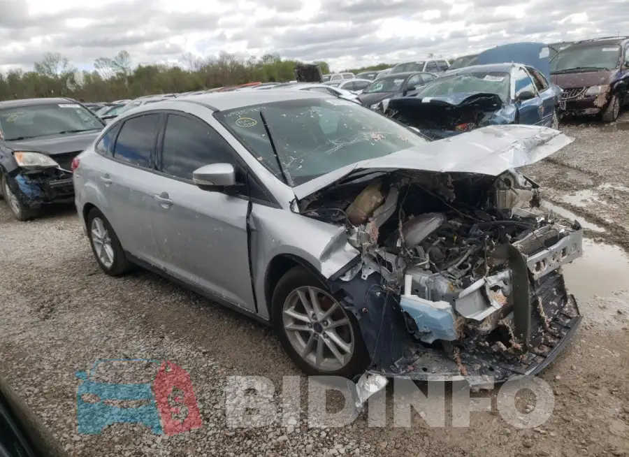 1FADP3F21GL314178 Photo# 4