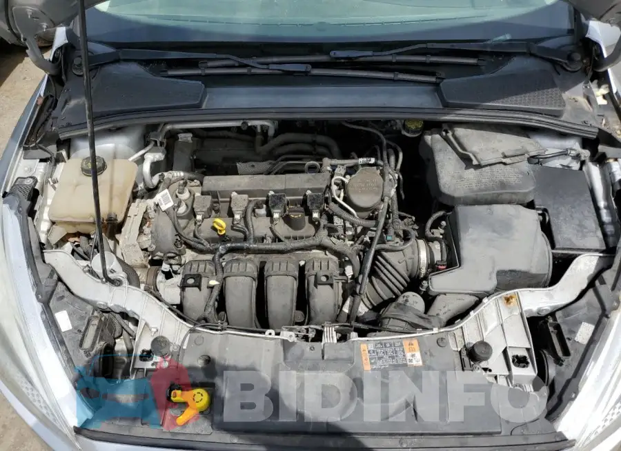 1FADP3F26GL228087 Photo# 11