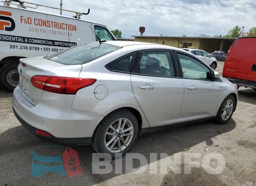 1FADP3F26GL228087 Photo# 3