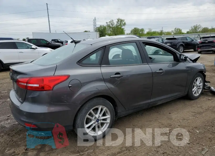 1FADP3F26GL314628 Photo# 3