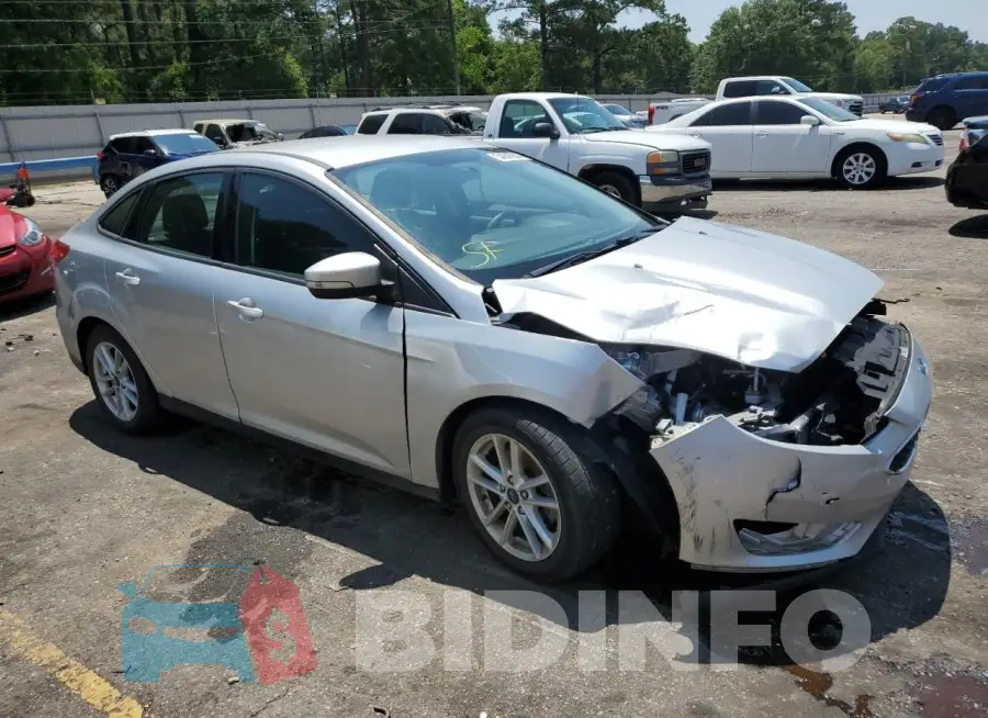 1FADP3F29GL326854 Photo# 4