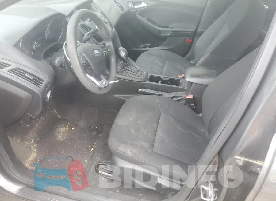 1FADP3F2XHL216512 Photo# 7