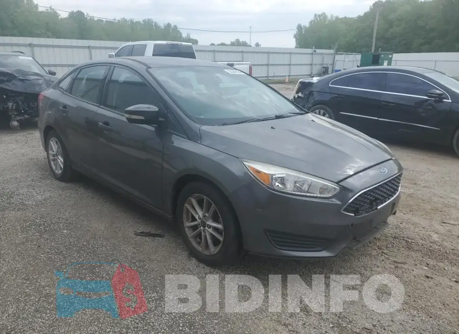 1FADP3F2XHL216512 Photo# 4