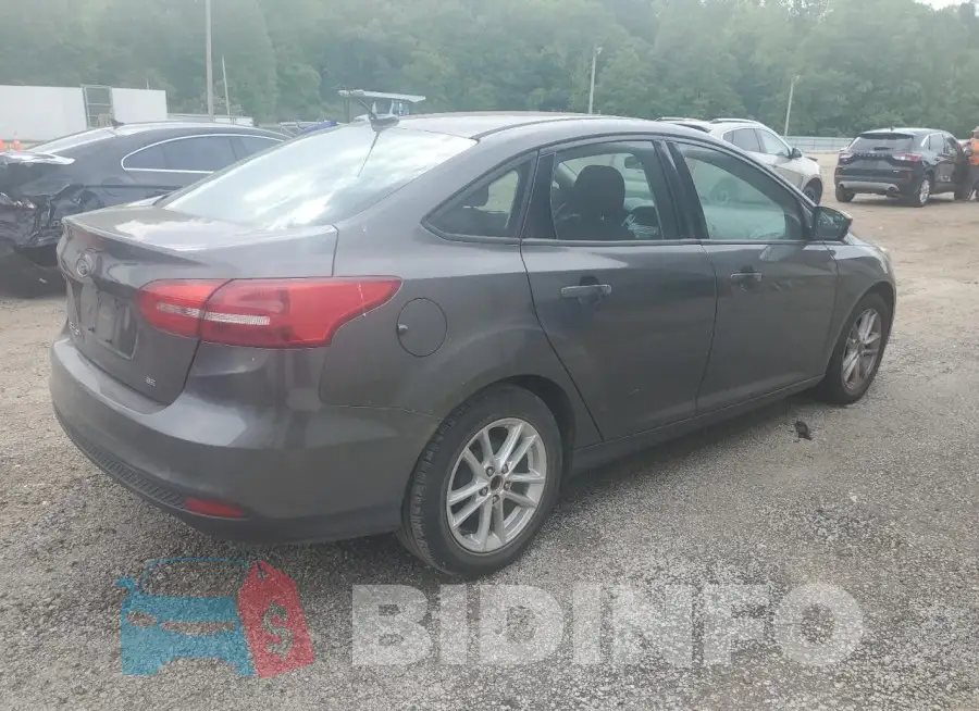 1FADP3F2XHL216512 Photo# 3