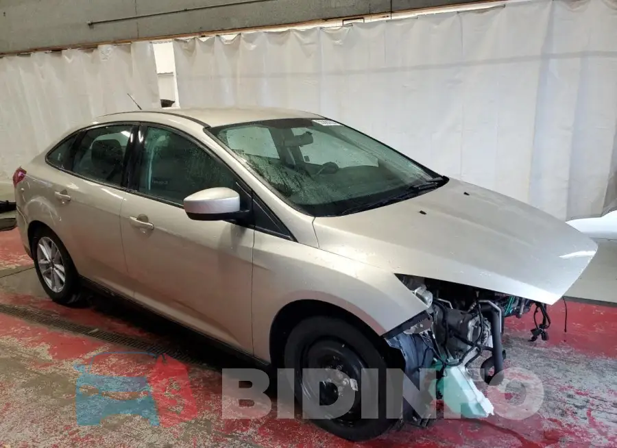 1FADP3F2XJL221652 Photo# 4