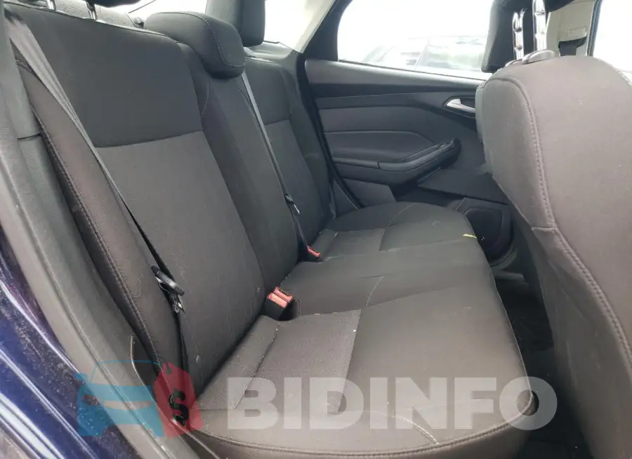 1FADP3H26HL298459 Photo# 10