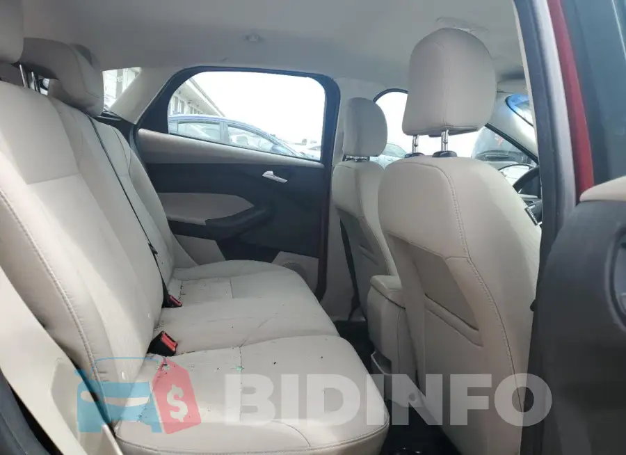 1FADP3K26FL383629 Photo# 10