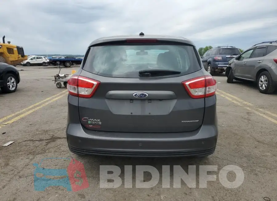 1FADP5FU8HL100609 Photo# 6