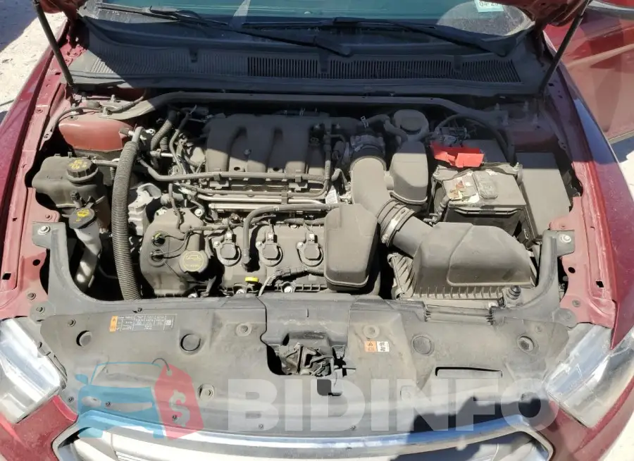 1FAHP2E83HG137483 Photo# 11