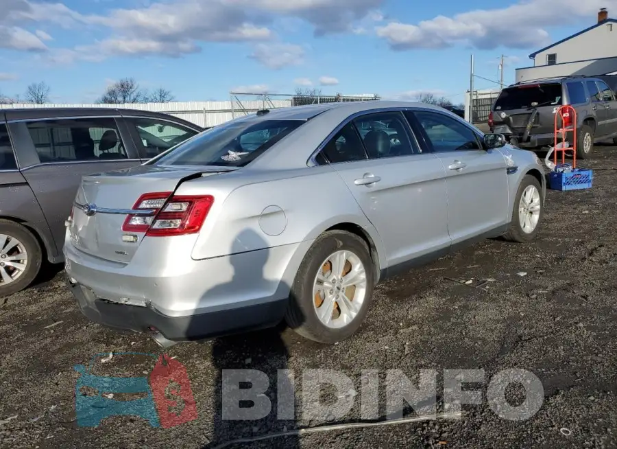 1FAHP2E84GG154095 Photo# 3