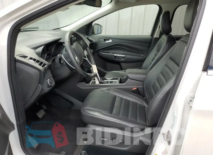 1FMCU9J99KUB68522 Photo# 7