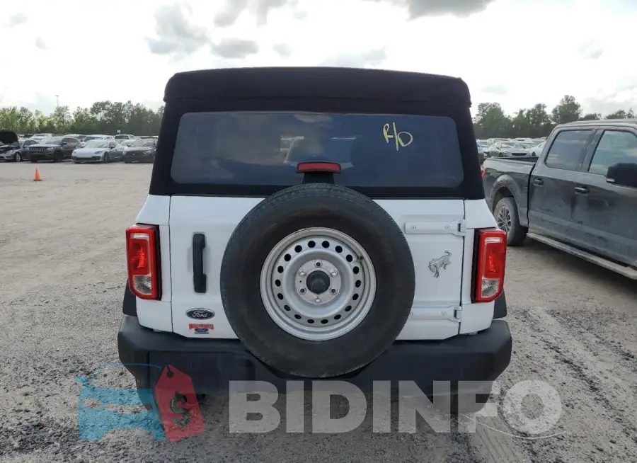 1FMDE5BH8NLB41452 Photo# 6
