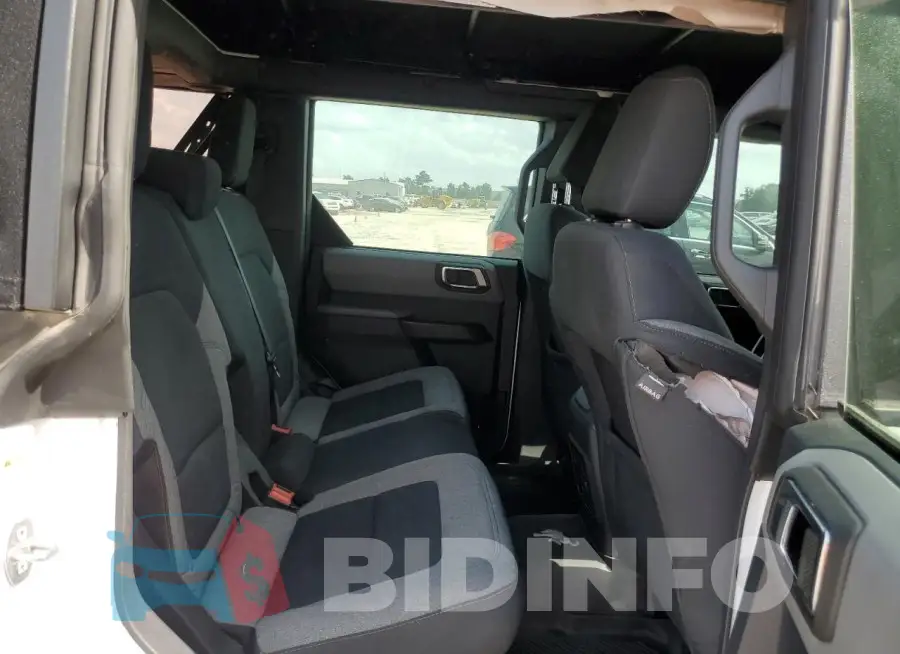 1FMDE5BH8NLB41452 Photo# 11
