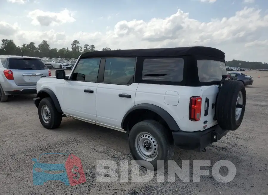 1FMDE5BH8NLB41452 Photo# 2