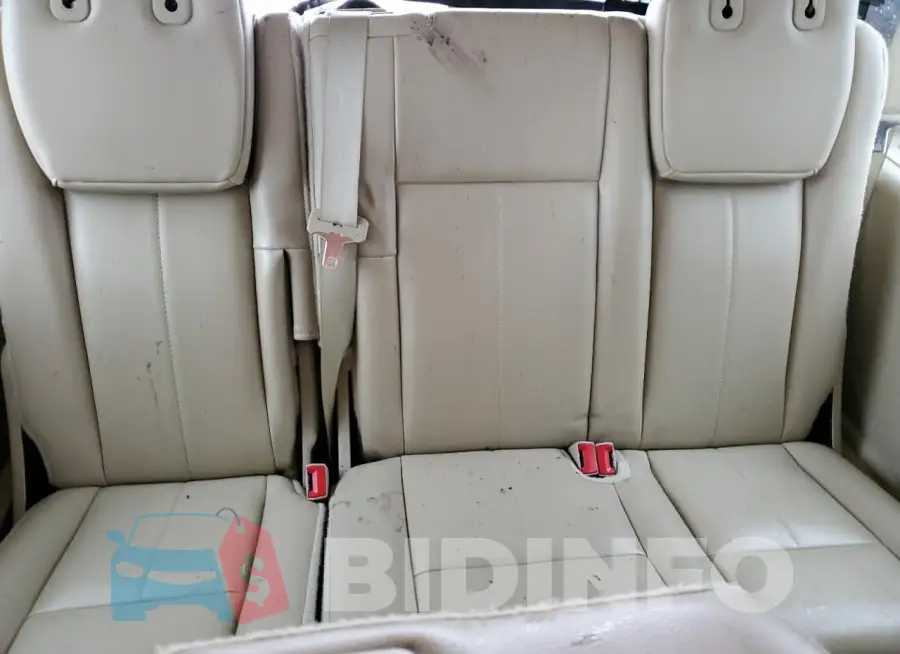 1FMJK1JT9HEA35594 Photo# 10