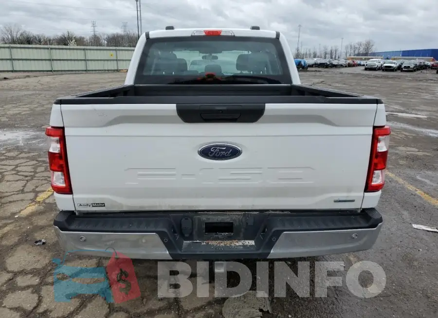 1FTEW1CP5MFB92621 Photo# 6
