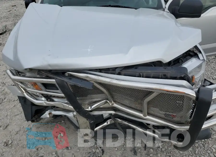 1FTEW1CP7JKD21896 Photo# 11