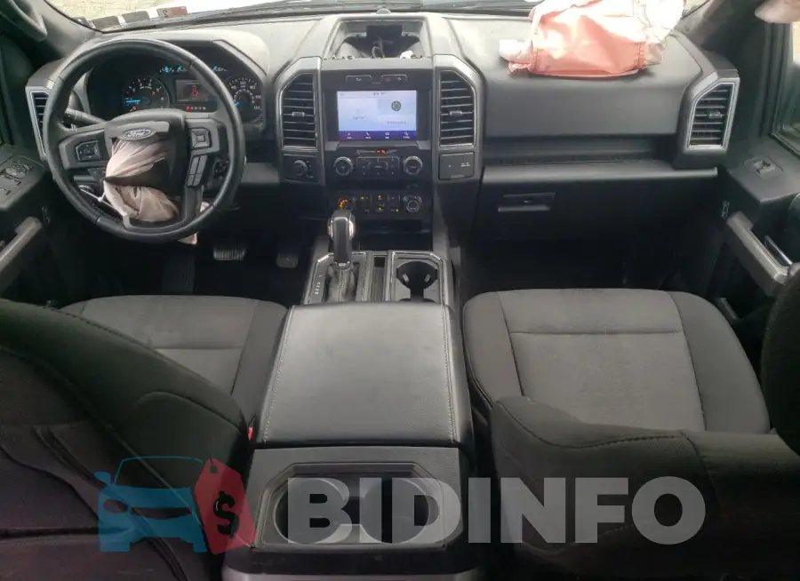 1FTEW1E46LFA69959 Photo# 8
