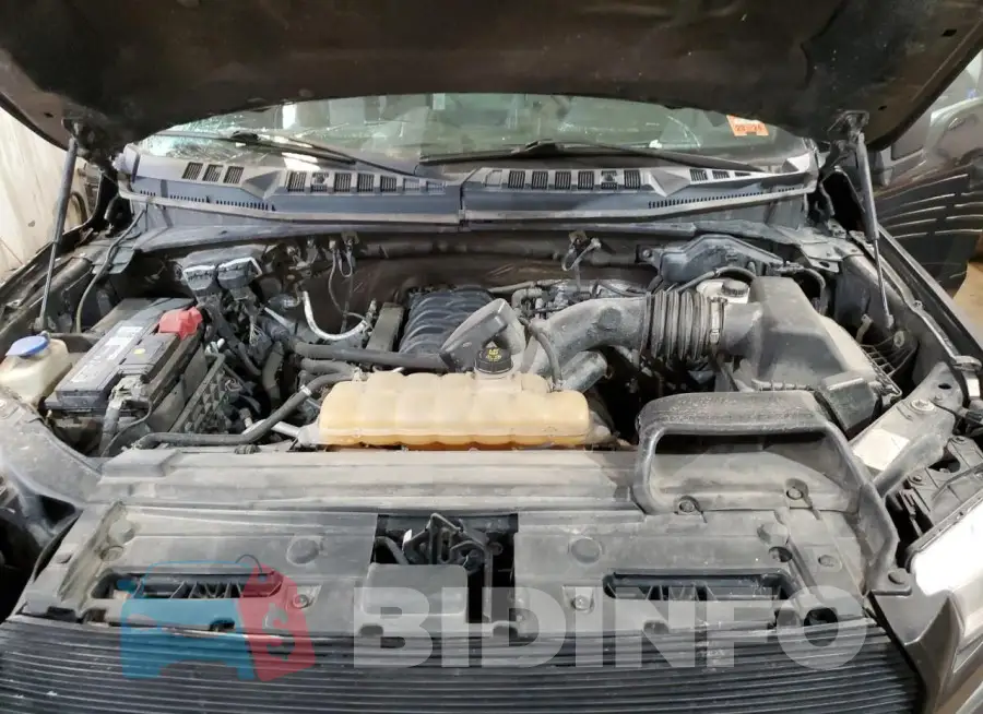 1FTFX1EF2FKD92811 Photo# 11