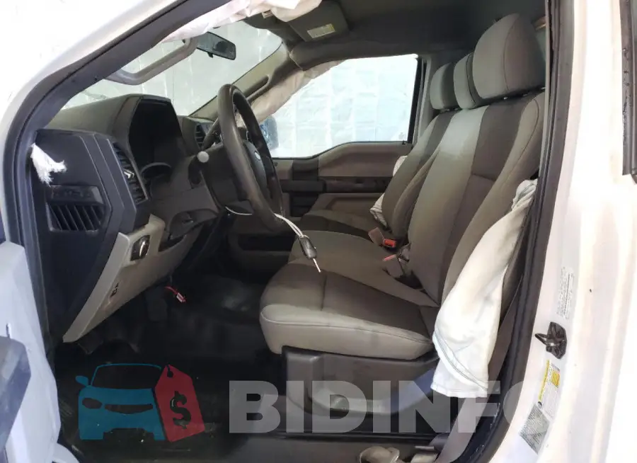 1FTMF1CB3LKD53053 Photo# 7