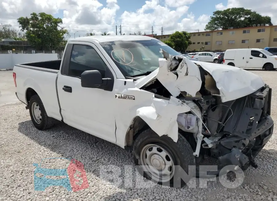 1FTMF1CF0GFA66884 Photo# 4