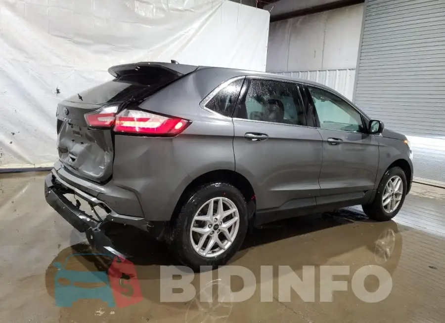 2FMPK4J95RBA78178 Photo# 3