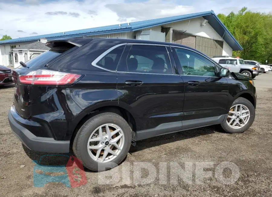 2FMPK4J9XRBA81562 Photo# 3