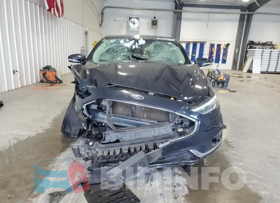 3FA6P0CD2LR227723 Photo# 5