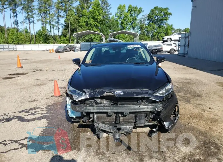 3FA6P0CDXLR138191 Photo# 5