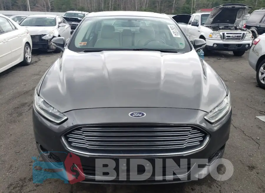 3FA6P0D95GR252437 Photo# 5