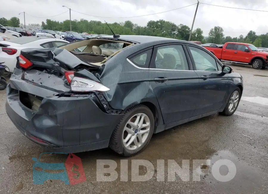 3FA6P0H72FR168535 Photo# 3