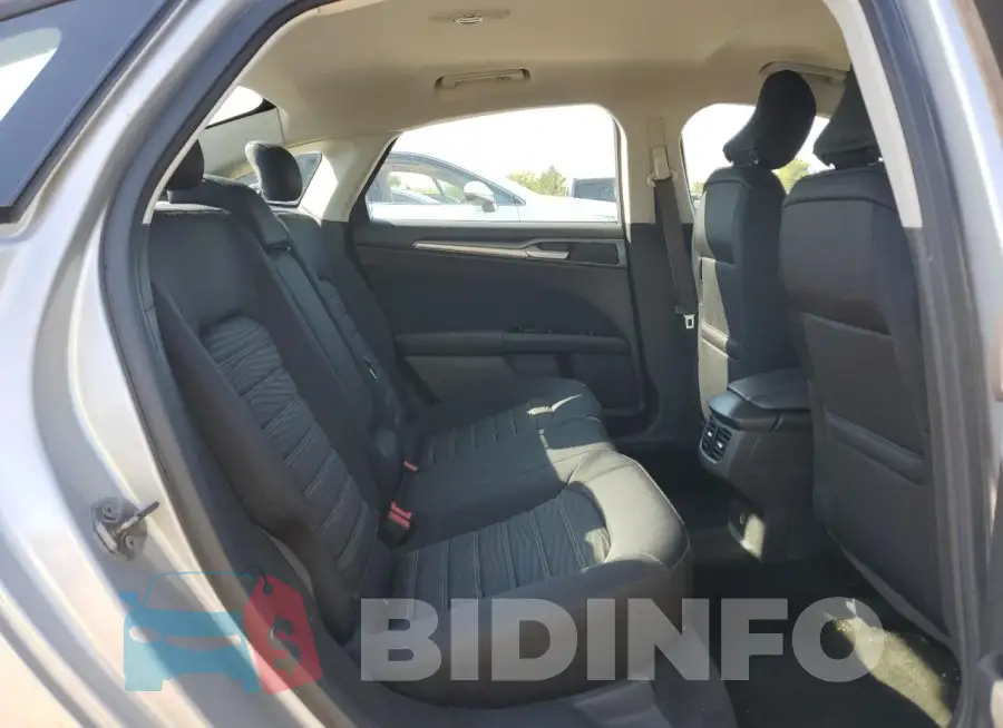 3FA6P0H77GR312646 Photo# 10