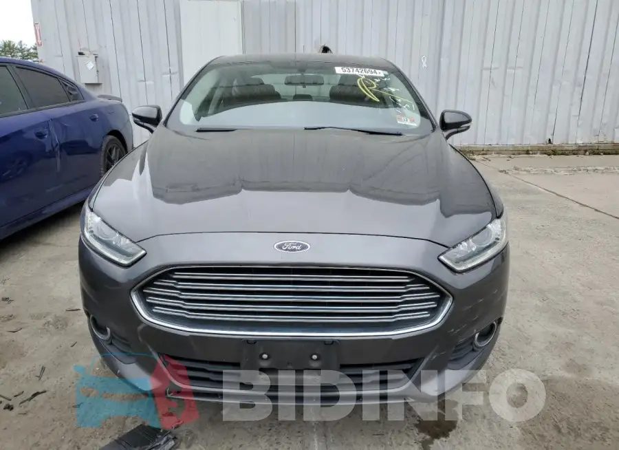 3FA6P0HD5GR221252 Photo# 5