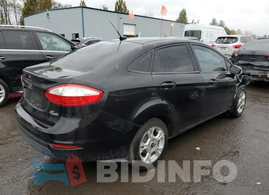 3FADP4BJ6FM187735 Photo# 3